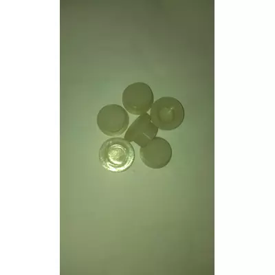 Втулка. Запчасти к сеялке "Gaspardo" SP8.