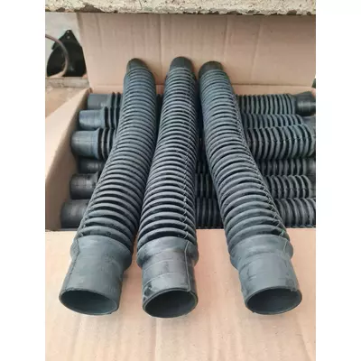 Семяпровод атмосферостойкий СЗ-3.6 (30×350)