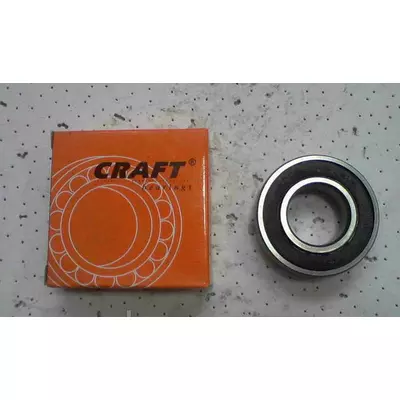 Подшипник 6205 2RSC3V2T "Craft".
