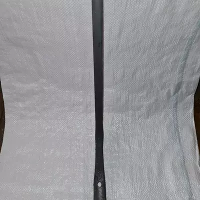 Стойка культиватора КПС-4 Велес-Агро