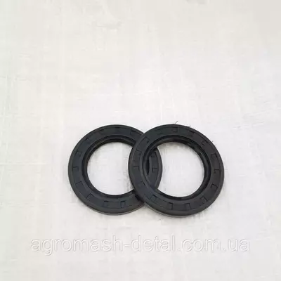 Сальник косилки 25х52х10