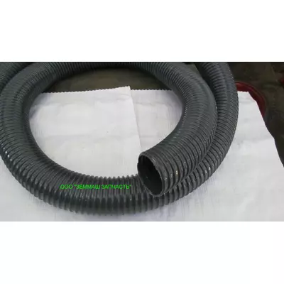 Воздуховод 76мм УПС-8 ASPIRATO