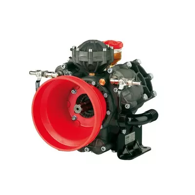 Насос AR 165 "annovi reverberi" Италия