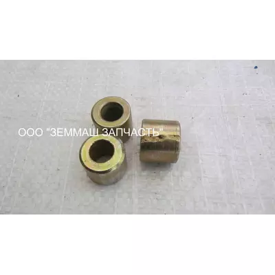 Распорка правая I СПЧ-6.