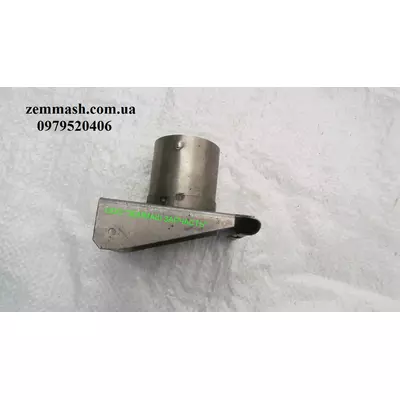 Наконечник тукопровода СУПН-8