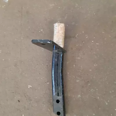 Стойка бороны Паллада Антарес БДМ