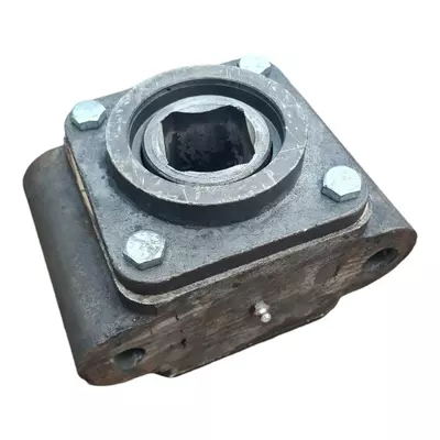 Корпус ДМТ (ДЕМЕТРА) в сборе ДМТ-4.02.01.100