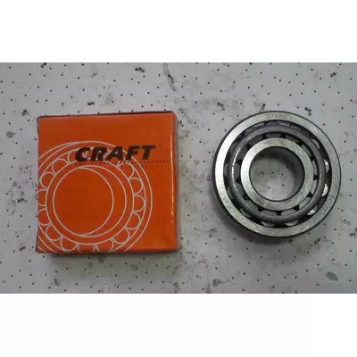 Подшипник 30305 ( 7305) "Craft"