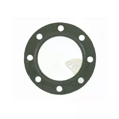 Фланец ПД (обслуживаемый/внутренний)