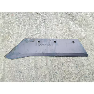 Лемех ПНЧС-01.702 "Велес-Агро"