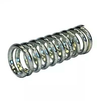 Пружина клапана апаарата высевающего СЗ-3,6 М 108.01.601