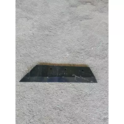 Лемех плуга ПЛН 3-35 5-35 борированная сталь Турция "SMART PARTS"