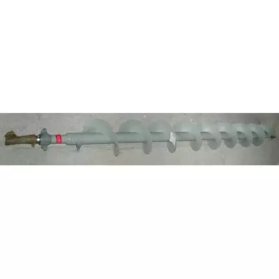 Шнек колосовой ДОН-1500