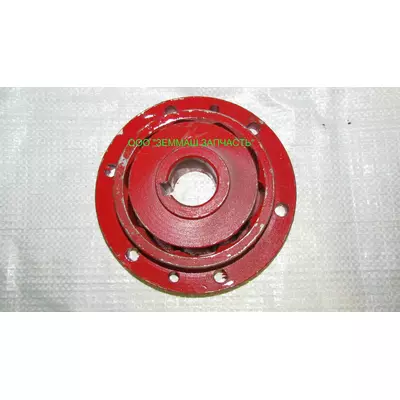 Муфта обгонная (трещётка) УПС-8