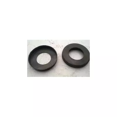 Пыльник крышки корпуса подшипников БДВП