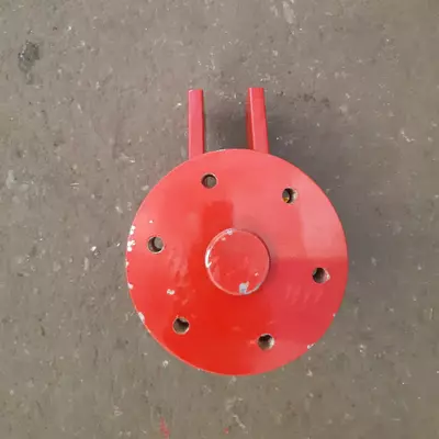 Корпус Паллада Антарес БДМ