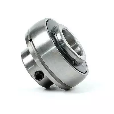 Пдшипник UC308 СТ на дискову борону АГ АГД УДА