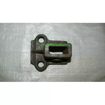 Кронштейн центральный (стальной) КРНВ-5.6