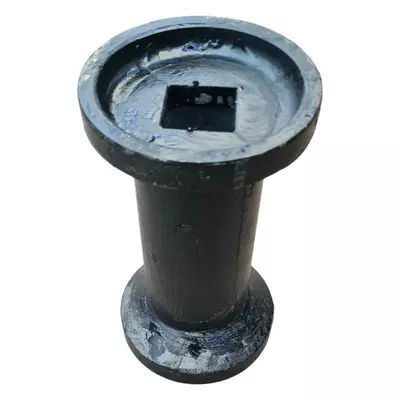 Шпуля БДВП БГР солоха (распорная)