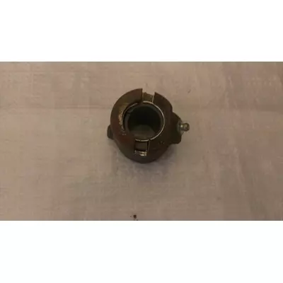 Букса подшипника СЗГ 00.300 (в сборе)