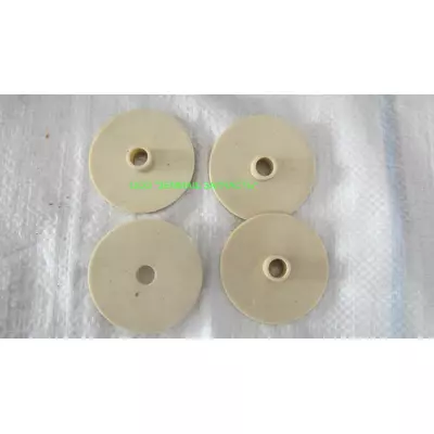 Шайба износа СПЧ-6.