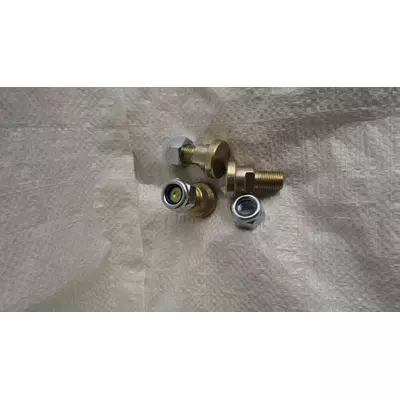 Болт ножа косилки КРН-2.1