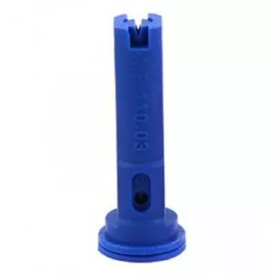 Распылитель инжекторный синий 03 "Agroplast"