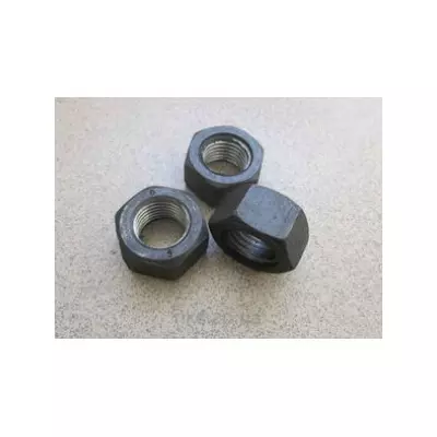 Гайка бдт М42