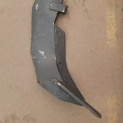 Стойка параплау на плуги ПЛН