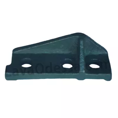 Кронштейн ПНУ 04.313 (нижний ПЛН 3-35 с углоснимом)