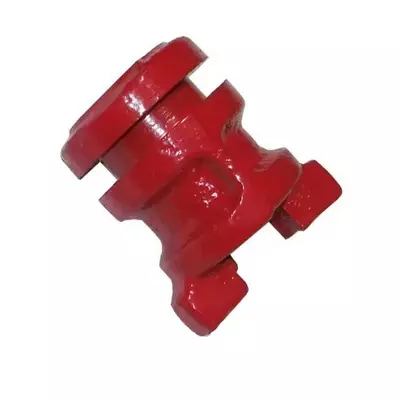 Втулка СЕТ 00.207-01