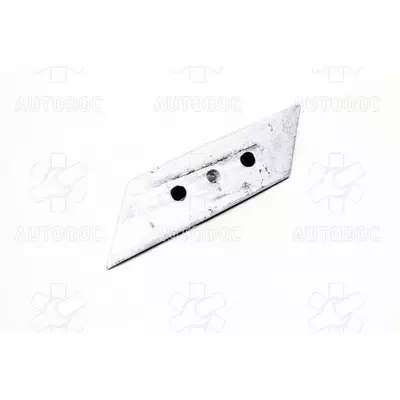 Долото лемеха ПЛН ПНЧС 01.702 (Украина)