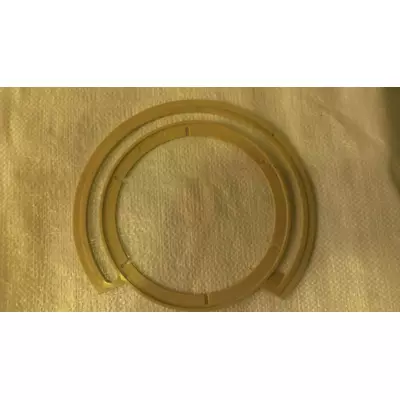 Прокладка высевающего аппарата Gaspardo MTR