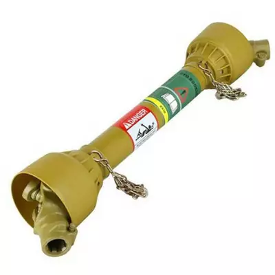 Вал карданный Z-169