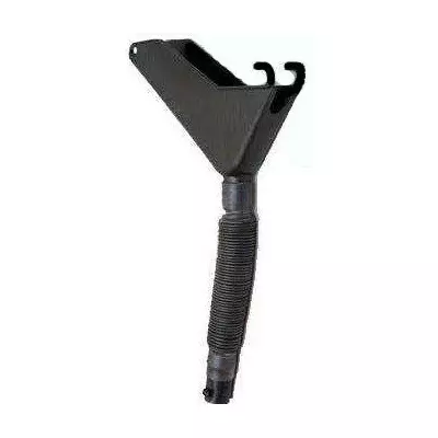 Семяпровод в сборе (сеялка СЗ-3.6) Н 127.14.000-03