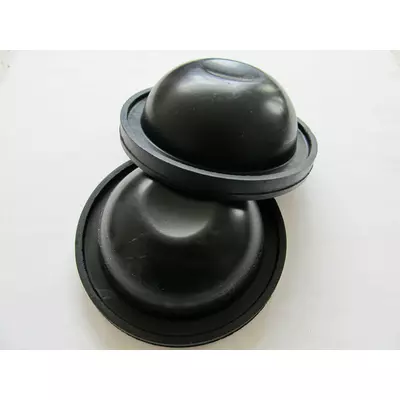 Мембрана насоса воздушная Р-120 "Biardzki".