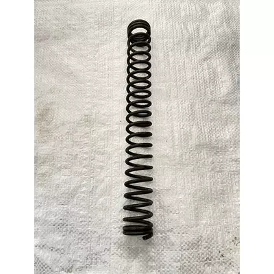 Пружина КПС 5мм