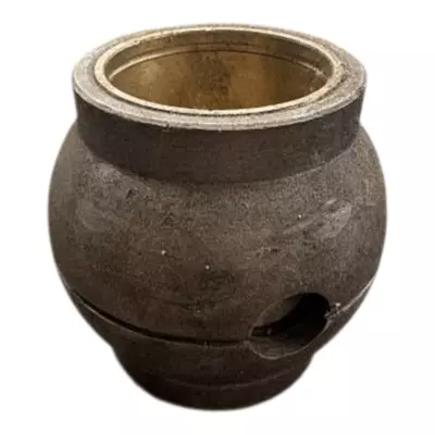 Сфера шатуна ПСБ на пресс-подборщик Киргизстан ПСБ 53.101