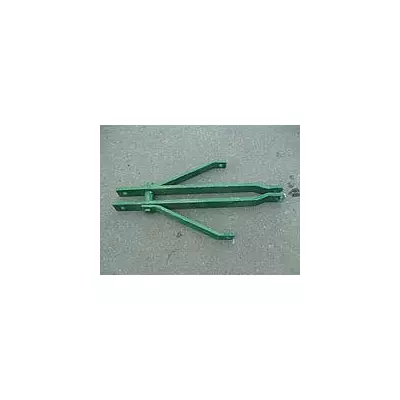 Навеска к плугу в сборе ПЛН-3.35 консоль с раскосами Агро-Одесса