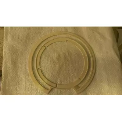 Прокладка высевающего аппарата Gaspardo SP8