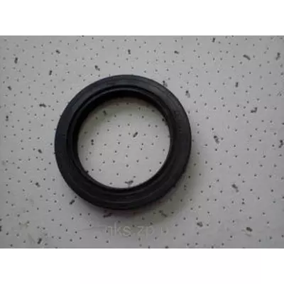 Манжета резино-армированная 2,2-65х90