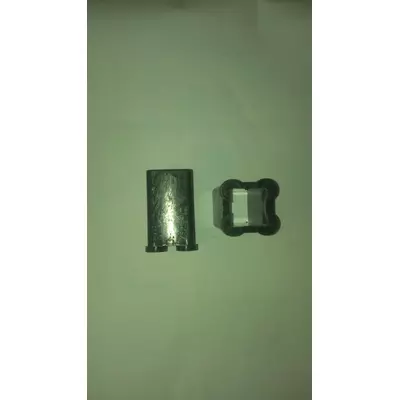 Втулка муфты соеденительной квадратная "Gaspardo" SP8.