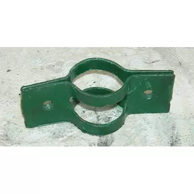 Обойма глазка шнека Дон 1500