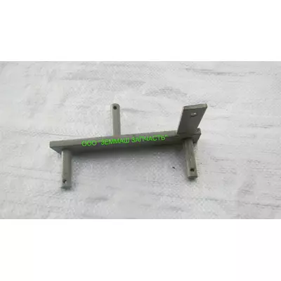 Натяжник УПС-8 509.046.1270