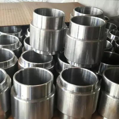 Втулка БДВП Краснянка-солоха