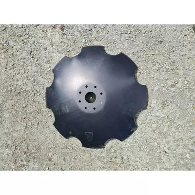 Диск ромашка АГ УДА ПД Велес-Агро