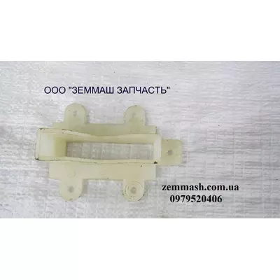 Направляющая воронки СПЧ-6