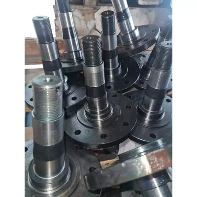 Вал ПД Ось ПД-2,5‒51.646 Велес-Агро