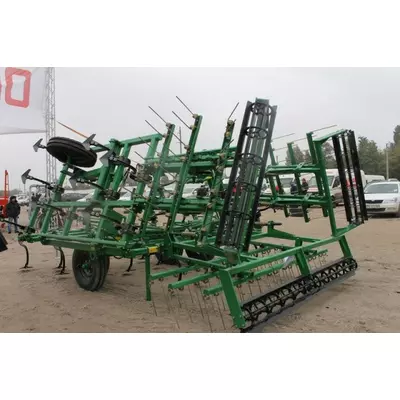 Культиватор АК-6,2 (новый 2016 г.в.)