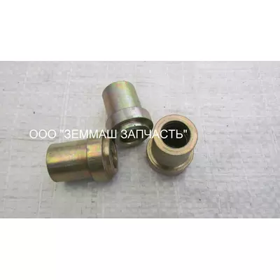 Распорка правая II СПЧ-6.